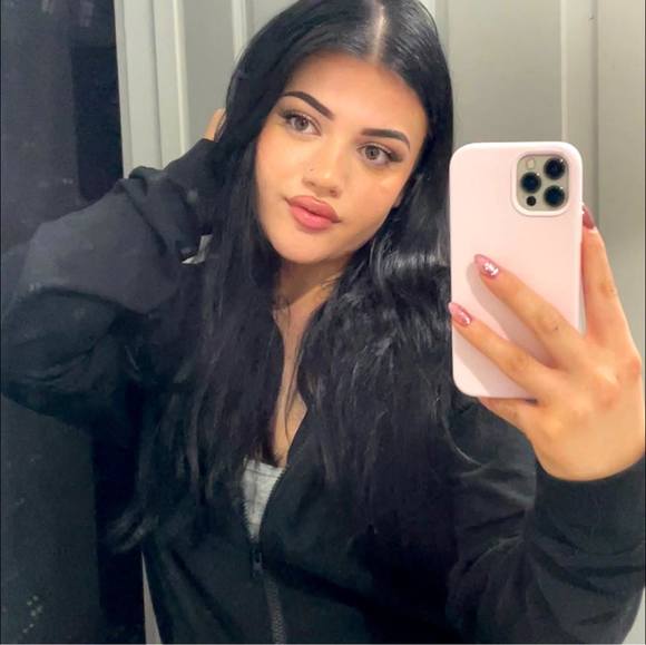 jonesayeisha4
